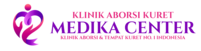 klinikaborsikuretbanten.com